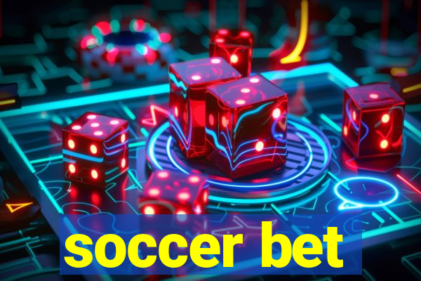 soccer bet